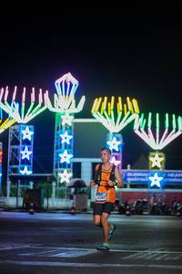 BIB: 
                            <button type="button" onclick="openModal(24263247)" class="btn btn-primary btn-sm float-right btn-popup" data-toggle="modal" data-target=".modal-high-quality">
                        <i class="fas fa-shopping-cart"></i> Add to Cart
                    </button>
                                            <button type="button" onclick="isThisMe(24263247, true)" class="btn btn-success btn-sm float-right btn-popup btn-isme hidden" data-toggle="tooltip" data-placement="bottom" title="นี่คือรูปของคุณใช่ไหม คลิกที่นี่เพื่อเอาเข้าอัลบั้ม">
                        <i class="fas fa-plus"></i> Add to album
                    </button>
                    <button type="button" onclick="isThisMe(24263247, false)" class="btn btn-warning btn-sm float-right btn-popup btn-isnotme hidden">
                        <i class="fas fa-ban"></i> Remove from album
                    </button>